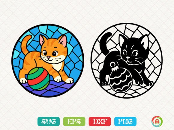 Curious Cat and Bauble: A Designer's Real-World Review
