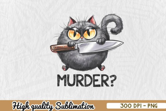 Cute Little Funny Kitten Halloween PNG Review